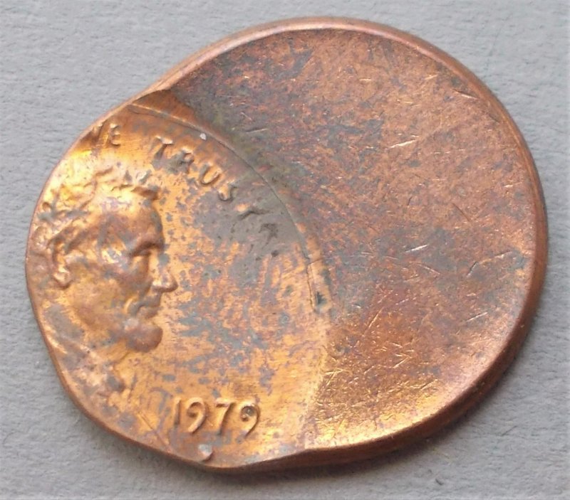 Off-Center-Strike-1979-D-Cent